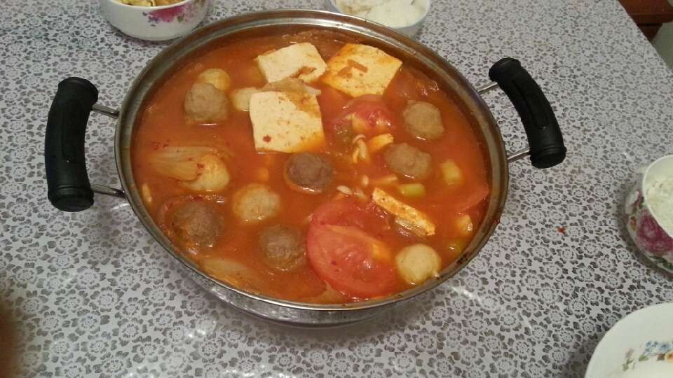 �ݲ��������������