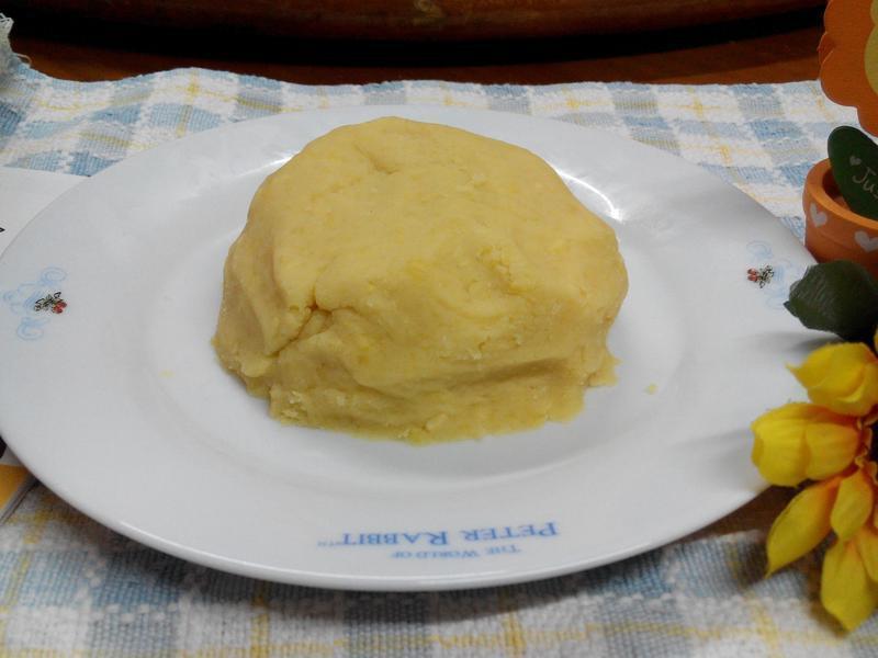 ���򵥵������̶���-�ѥ�ι��������������