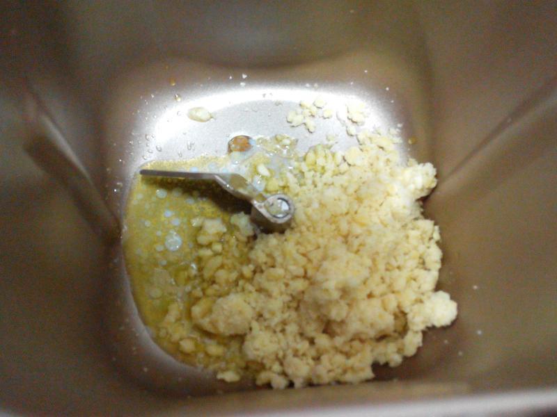 ���򵥵������̶���-�ѥ�ι��������������