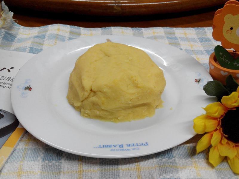 ���򵥵������̶���-�ѥ�ι��������������