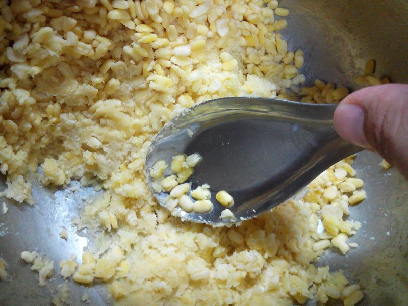 ���򵥵������̶���-�ѥ�ι��������������