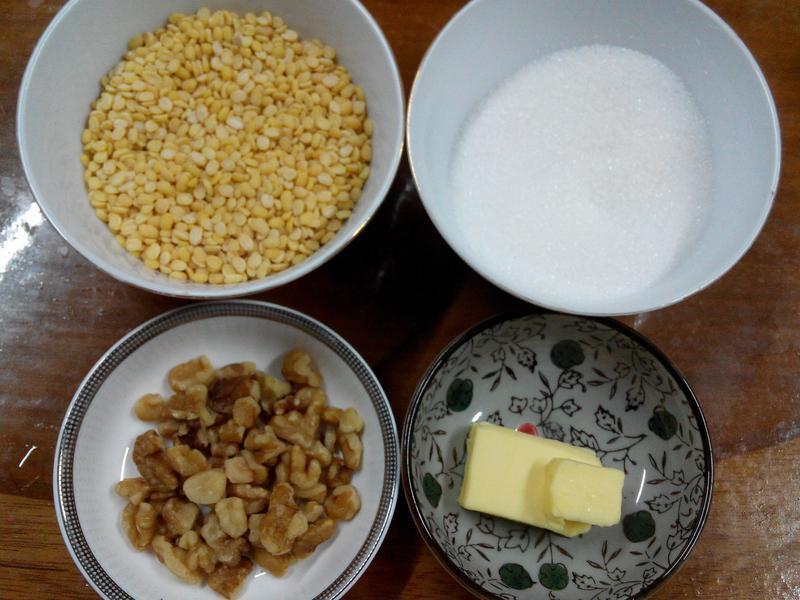 ���򵥵������̶���-�ѥ�ι��������������