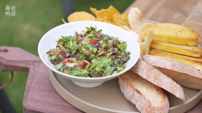 Ƥ��ɯɯ��������