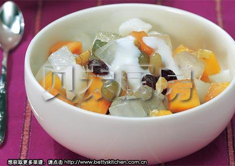 ×ÔÖÆ¹ûÁ£ËáÄ̵Ä×ö·¨