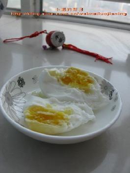 ��ͥ������Ѽ��������