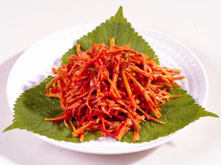 ���ư�ţ��������