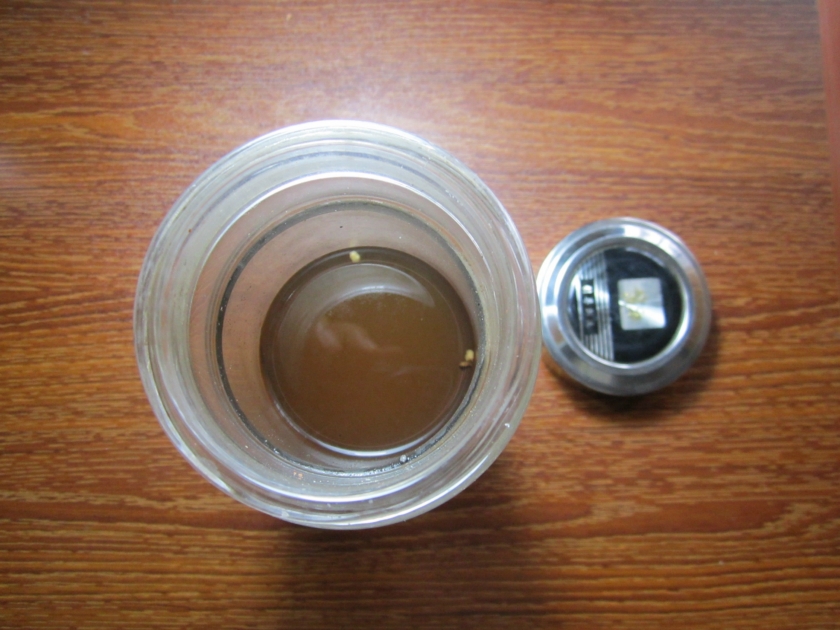 ���ƴ���������