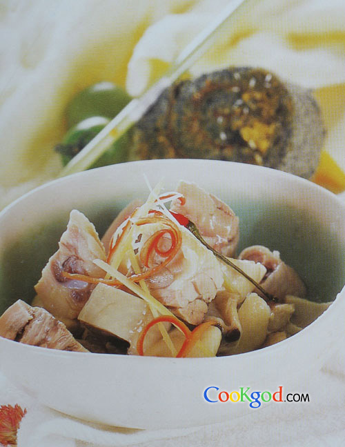 �Ϻ�����������