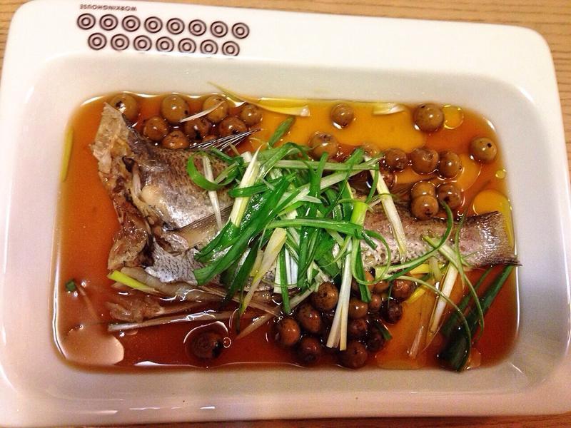 �Ʋ������㡣by����˿��������