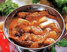 小黄鱼烩豆腐的做法