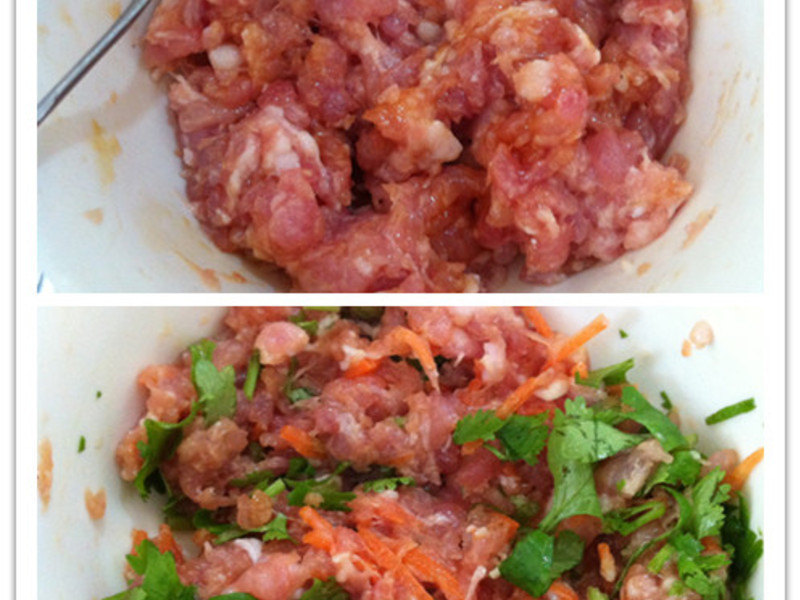 ���������ӡ������