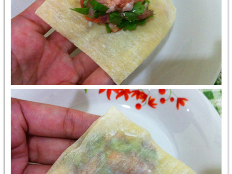 ���������ӡ������