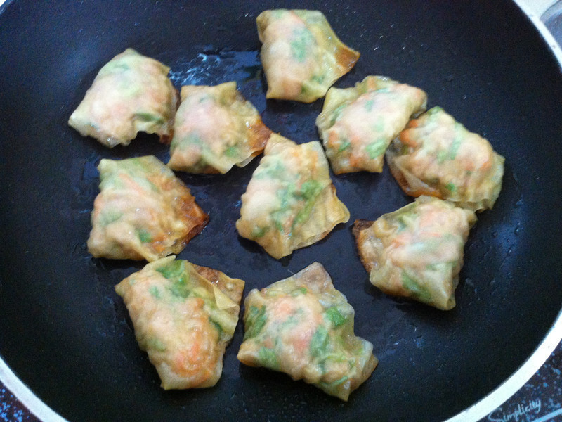 ���������ӡ������