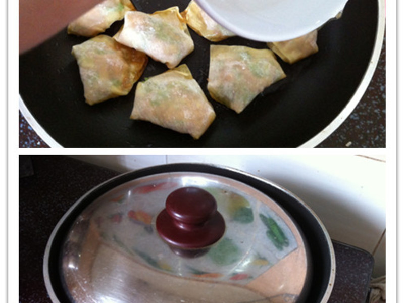 ���������ӡ������