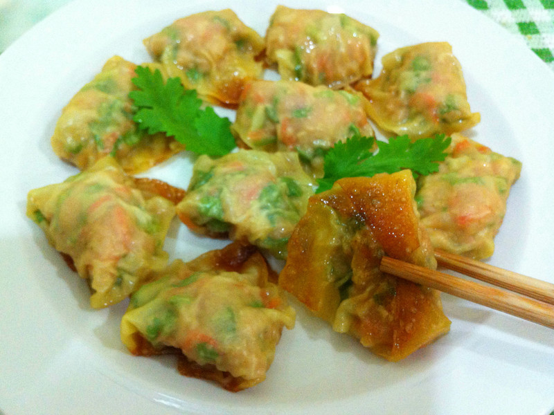 ���������ӡ������