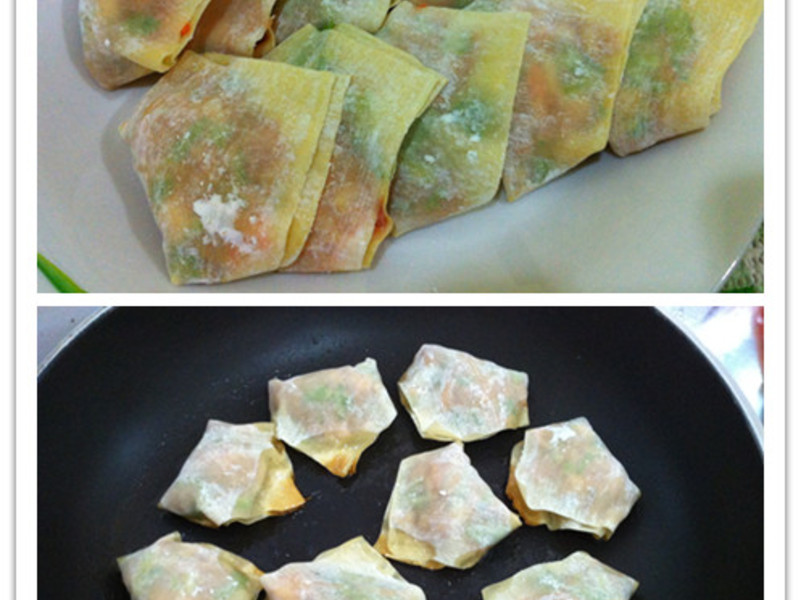 ���������ӡ������