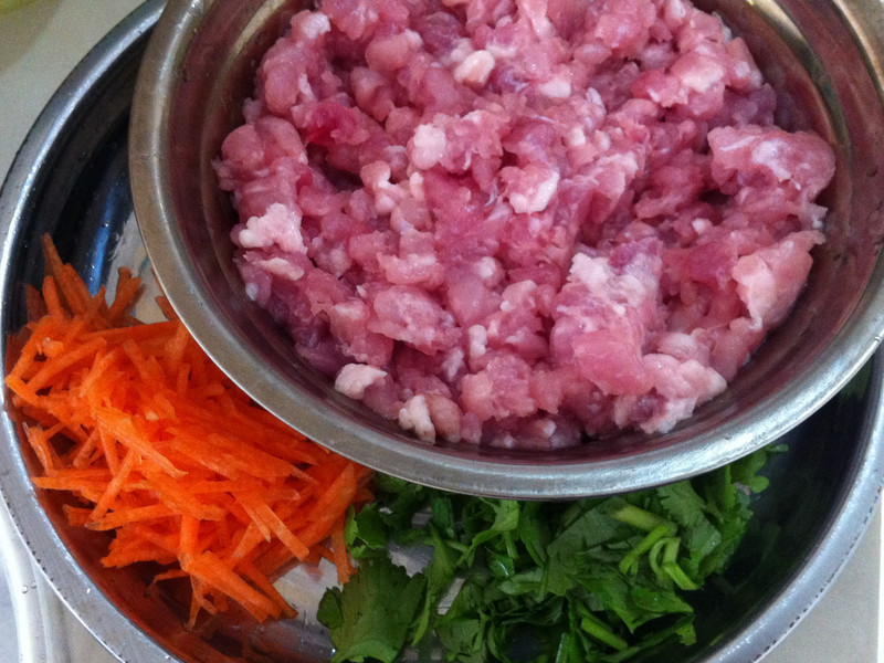 ���������ӡ������