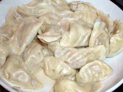 ¶¬¹Ï½ÈµÄ×ö·¨