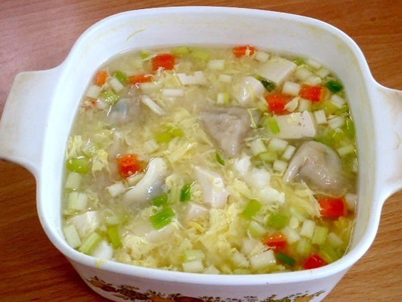 ζ�����ȵ�����