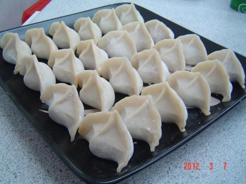 ��ǽ�(�����˿�ζ)������