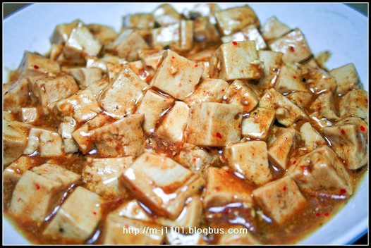 �⽴������������