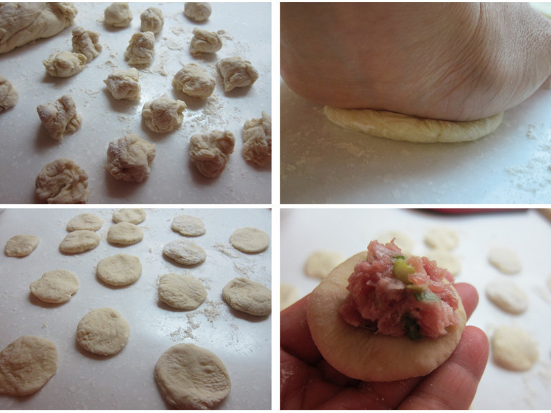 ���������������