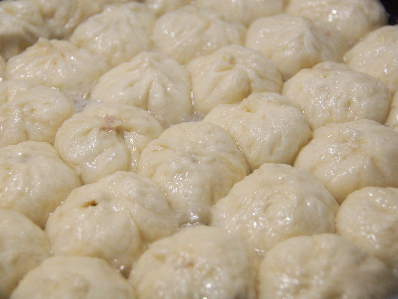 ���������������