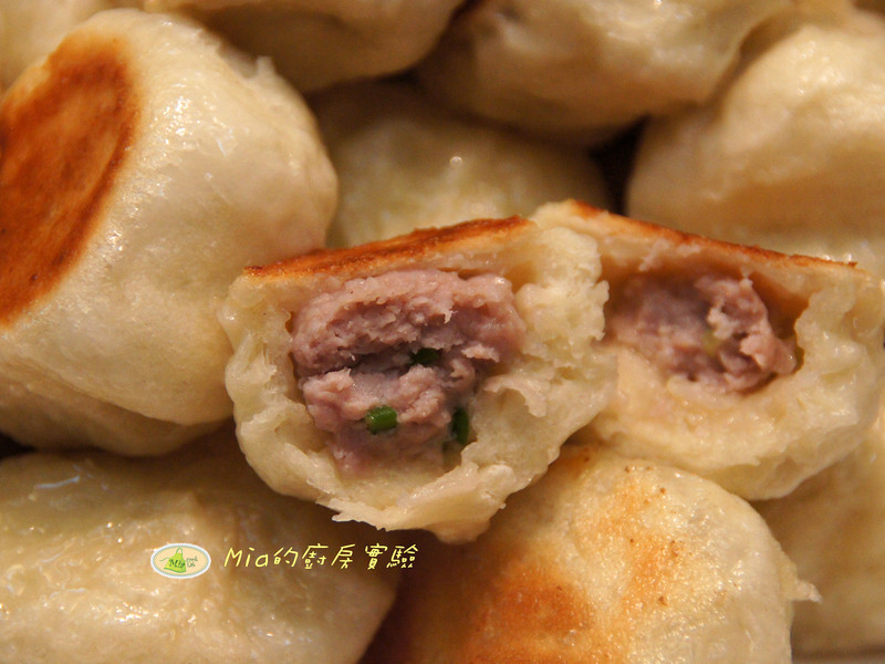 ���������������