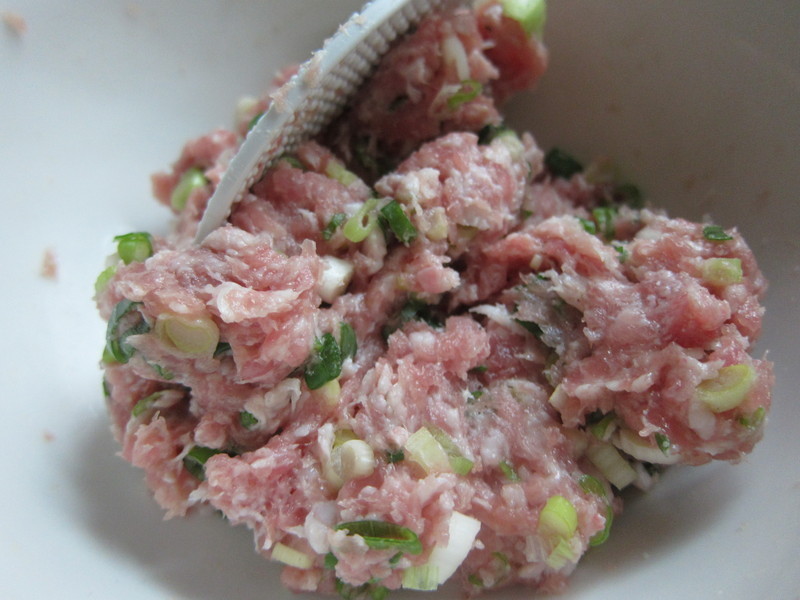 ���������������