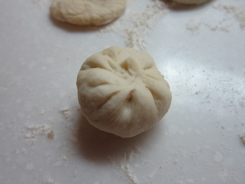 ���������������