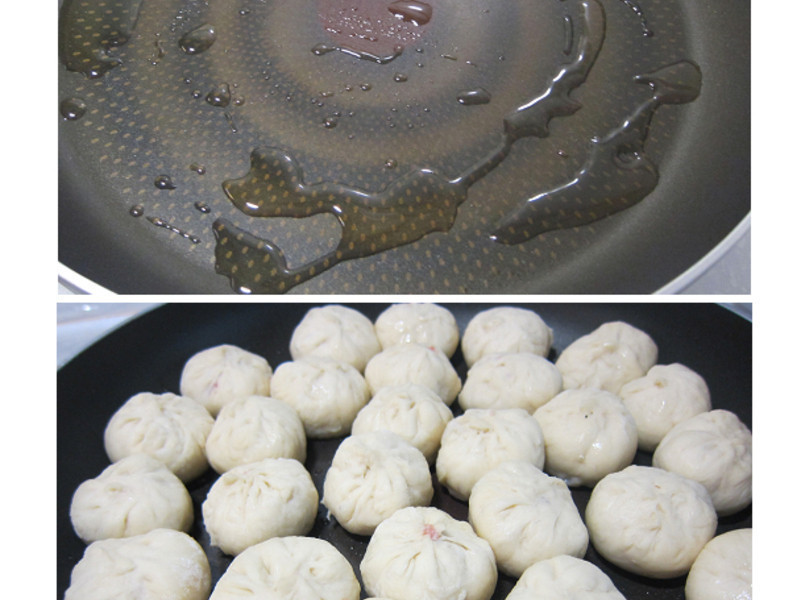 ���������������