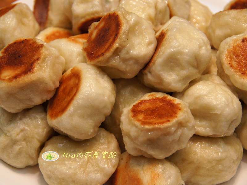 ���������������