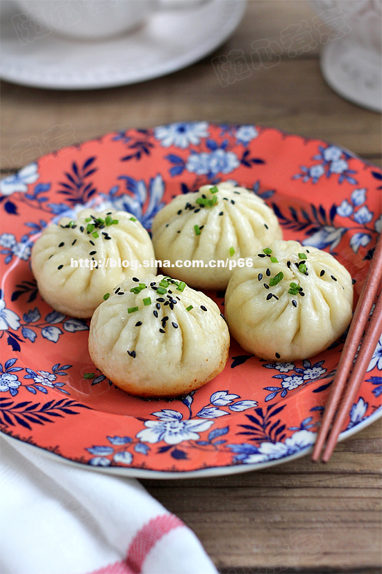 ����������ڼ����������˵������������