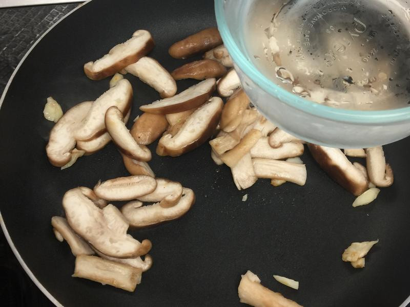 �ļ������㹽������