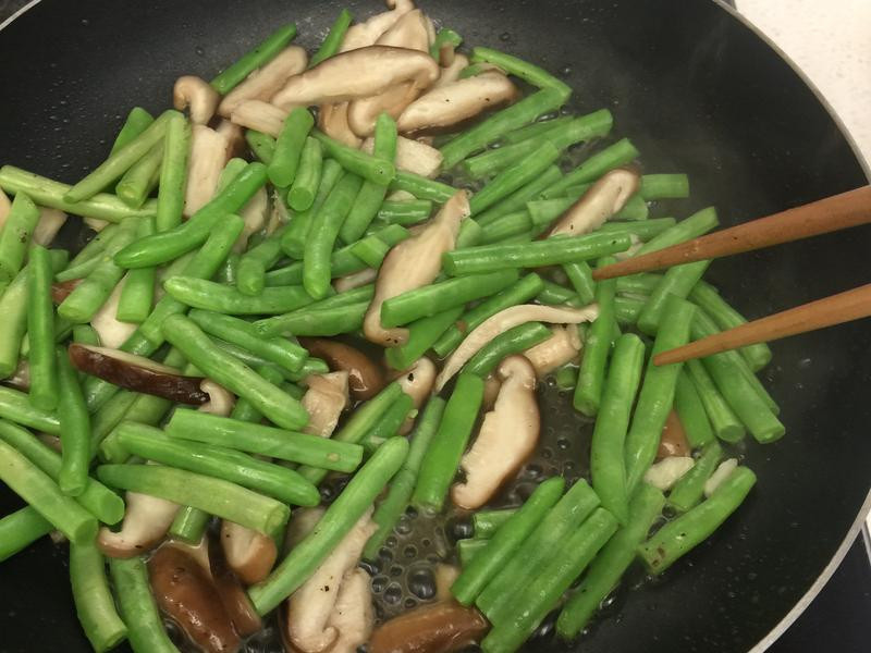 �ļ������㹽������