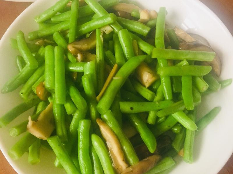 �ļ������㹽������