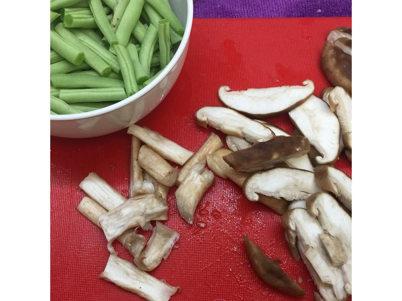 �ļ������㹽������