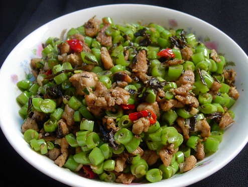 ����ļ���������