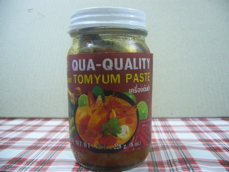 ̩ʽ���������������