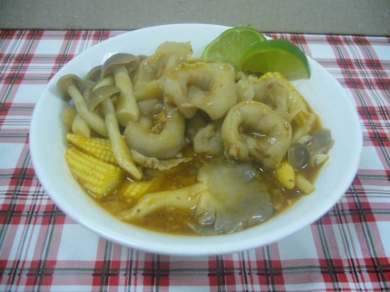 ̩ʽ���������������