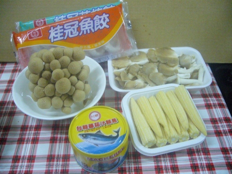 ̩ʽ���������������