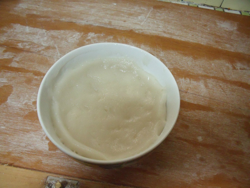 ����^����������