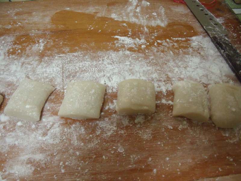 ����^����������