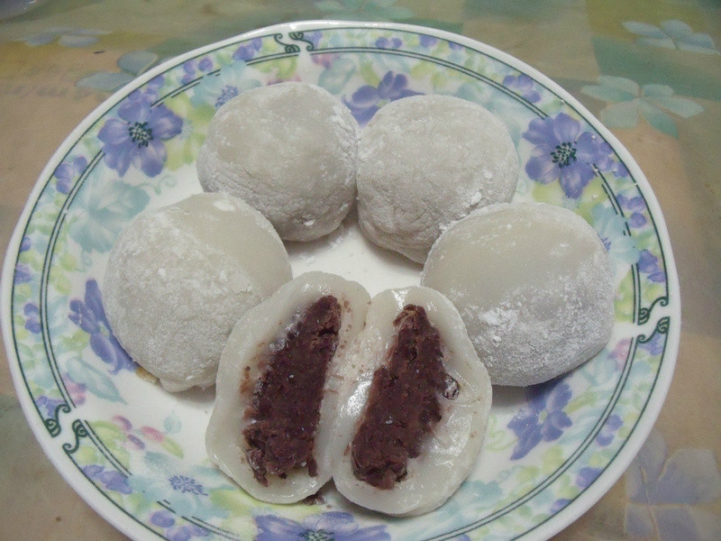 ����^����������