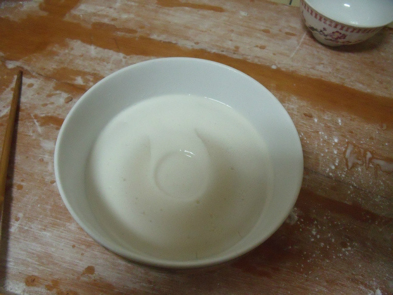 ����^����������