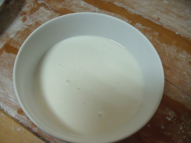 ����^����������