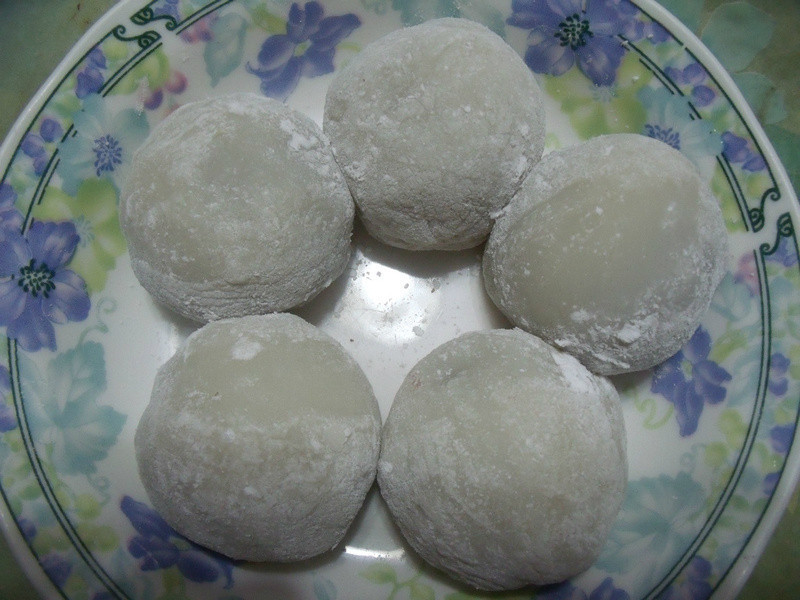 ����^����������