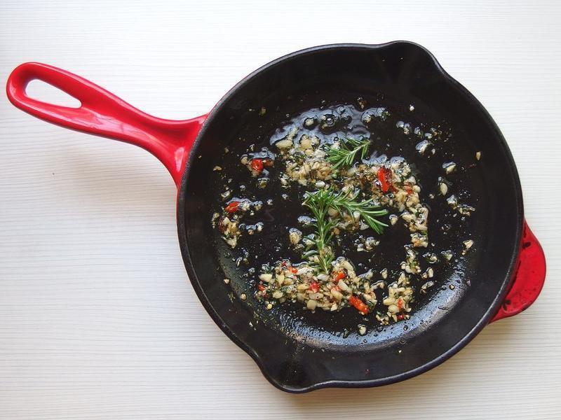 �����������������