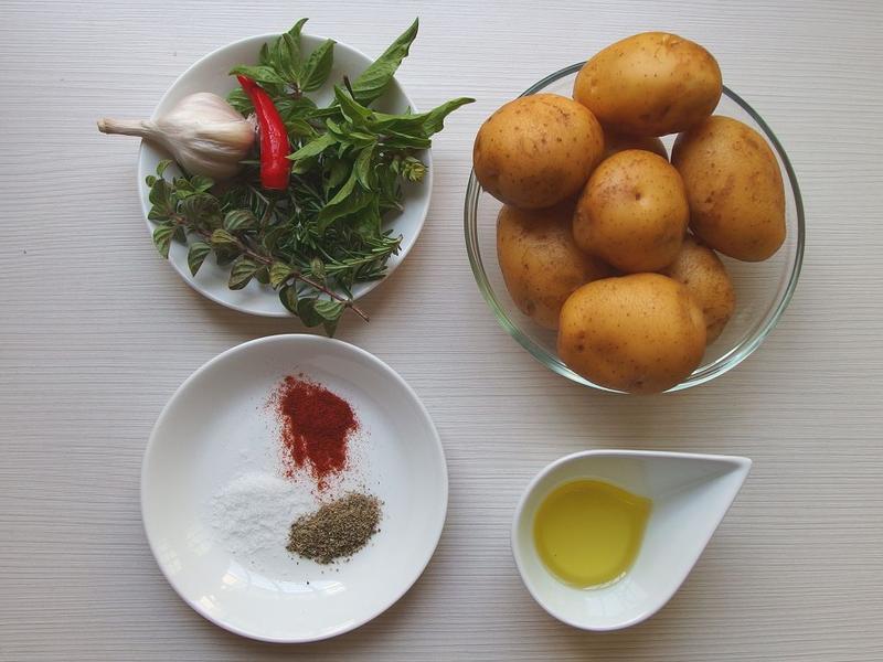 �����������������