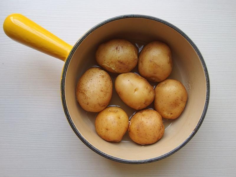 �����������������